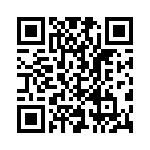 TPS7A4525KTTR QRCode