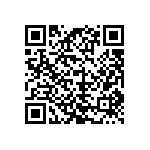 TPS7A4701QRGWTQ1 QRCode