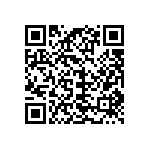 TPS7A6033QKTTRQ1 QRCode