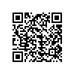 TPS7A6201QKTTRQ1 QRCode