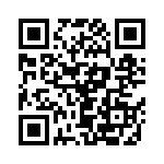 TPS7A7001DDAR QRCode