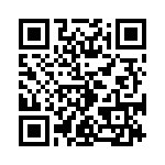 TPS7A7100RGTT QRCode