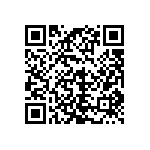 TPS7A7200QRGWREP QRCode