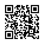 TPS7A7200RGWT QRCode