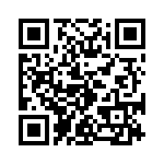 TPS7A8001DRBT QRCode