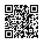 TPS7A8018DRBR QRCode