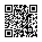 TPS7A8018DRBT QRCode