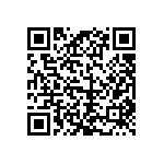 TPS7A8500ARGRT QRCode