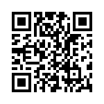 TPS7A8500RGRR QRCode