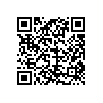 TPS7B8250QDGNRQ1 QRCode