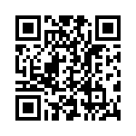 TPS7H1201SHKS QRCode