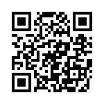 TPS81256SIPT QRCode