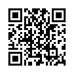 TPS826711SIPR QRCode