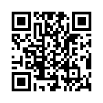TPS82672SIPR QRCode