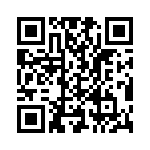 TPS82673SIPR QRCode