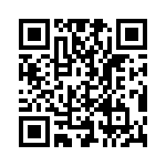 TPS82697SIPR QRCode