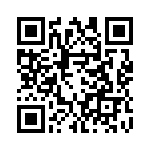 TPS850 QRCode