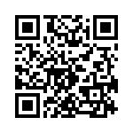 TPS92074DDCT QRCode