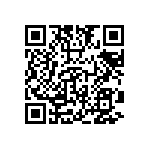 TPS92314DR-NOPB QRCode