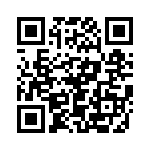 TPS92411DDAR QRCode