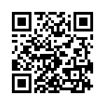 TPS92411PDDA QRCode