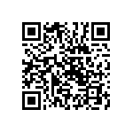 TPS92513HVDGQR QRCode