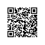 TPS92518QPWPRQ1 QRCode