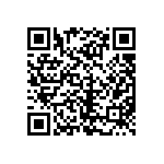 TPS92640PWPT-NOPB QRCode