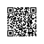 TPS92660PWP-NOPB QRCode