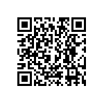 TPS92663QPWPTQ1 QRCode