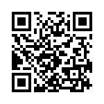 TPS92692PWPR QRCode