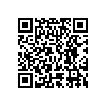 TPSA156M006R1500 QRCode