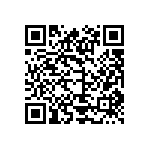 TPSA225M020R3000 QRCode