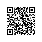 TPSA335K025A1000 QRCode