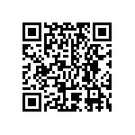 TPSA335M020R2500 QRCode