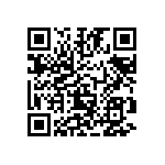 TPSA336K006R0600 QRCode