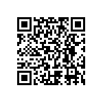 TPSA685K010R1800 QRCode