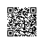 TPSB106M016H0500 QRCode