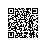 TPSB106M020R1000 QRCode