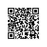 TPSB106M020Y1000 QRCode