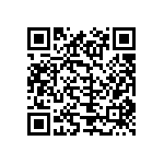 TPSB107K004R0200 QRCode