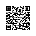 TPSB107M004R0200 QRCode