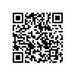 TPSB107M004R0250 QRCode