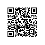 TPSB156K016H0800 QRCode