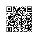 TPSB156K016R0500 QRCode