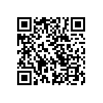 TPSB225M035R2000 QRCode