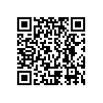 TPSB226K010H0500 QRCode