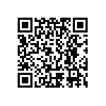 TPSB226K010R0500 QRCode