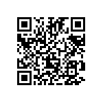 TPSB226K016H0600 QRCode