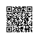 TPSB226K016R0600 QRCode